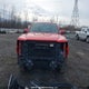 2GCVKPEC8K1237239 2019 Chevrolet Silverado 1500 Ld Lt auction photo thumbnail 13