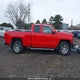 2GCVKPEC8K1237239 2019 Chevrolet Silverado 1500 Ld Lt auction photo thumbnail 14