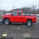 2GCVKPEC8K1237239 2019 Chevrolet Silverado 1500 Ld Lt auction photo thumbnail 15