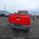 2GCVKPEC8K1237239 2019 Chevrolet Silverado 1500 Ld Lt auction photo thumbnail 17