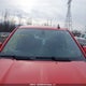 2GCVKPEC8K1237239 2019 Chevrolet Silverado 1500 Ld Lt auction photo thumbnail 18