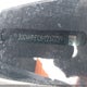 2GCVKPEC8K1237239 2019 Chevrolet Silverado 1500 Ld Lt auction photo thumbnail 19