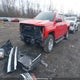 2GCVKPEC8K1237239 2019 Chevrolet Silverado 1500 Ld Lt auction photo thumbnail 2