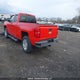 2GCVKPEC8K1237239 2019 Chevrolet Silverado 1500 Ld Lt auction photo thumbnail 3
