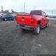 2GCVKPEC8K1237239 2019 Chevrolet Silverado 1500 Ld Lt auction photo thumbnail 4