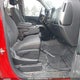 2GCVKPEC8K1237239 2019 Chevrolet Silverado 1500 Ld Lt auction photo thumbnail 5