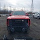 2GCVKPEC8K1237239 2019 Chevrolet Silverado 1500 Ld Lt auction photo thumbnail 6
