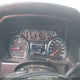 2GCVKPEC8K1237239 2019 Chevrolet Silverado 1500 Ld Lt auction photo thumbnail 7