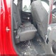 2GCVKPEC8K1237239 2019 Chevrolet Silverado 1500 Ld Lt auction photo thumbnail 8