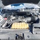 1FTEW1EG3JFC06377 2018 Ford F-150 auction photo thumbnail 10