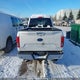 1FTEW1EG3JFC06377 2018 Ford F-150 auction photo thumbnail 15