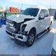 1FTEW1EG3JFC06377 2018 Ford F-150 auction photo thumbnail 2