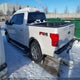 1FTEW1EG3JFC06377 2018 Ford F-150 auction photo thumbnail 3