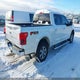 1FTEW1EG3JFC06377 2018 Ford F-150 auction photo thumbnail 4