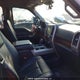 1FTEW1EG3JFC06377 2018 Ford F-150 auction photo thumbnail 5