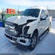 1FTEW1EG3JFC06377 2018 Ford F-150 auction photo thumbnail 6