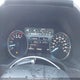 1FTEW1EG3JFC06377 2018 Ford F-150 auction photo thumbnail 7