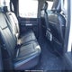 1FTEW1EG3JFC06377 2018 Ford F-150 auction photo thumbnail 8