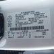 1FTEW1EG3JFC06377 2018 Ford F-150 auction photo thumbnail 9