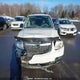 4F2CY0C77BKM03284 2011 Mazda Tribute Gx I4 auction photo thumbnail 12