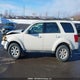4F2CY0C77BKM03284 2011 Mazda Tribute Gx I4 auction photo thumbnail 14