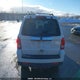 4F2CY0C77BKM03284 2011 Mazda Tribute Gx I4 auction photo thumbnail 16