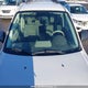 4F2CY0C77BKM03284 2011 Mazda Tribute Gx I4 auction photo thumbnail 17