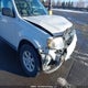 4F2CY0C77BKM03284 2011 Mazda Tribute Gx I4 auction photo thumbnail 20