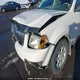 4F2CY0C77BKM03284 2011 Mazda Tribute Gx I4 auction photo thumbnail 21