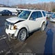 4F2CY0C77BKM03284 2011 Mazda Tribute Gx I4 auction photo thumbnail 2