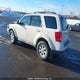 4F2CY0C77BKM03284 2011 Mazda Tribute Gx I4 auction photo thumbnail 3