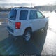 4F2CY0C77BKM03284 2011 Mazda Tribute Gx I4 auction photo thumbnail 4
