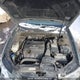 5NPET46C68H396455 2008 Hyundai Sonata Gl/Gls auction photo thumbnail 10