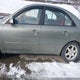5NPET46C68H396455 2008 Hyundai Sonata Gl/Gls auction photo thumbnail 14