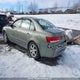 5NPET46C68H396455 2008 Hyundai Sonata Gl/Gls auction photo thumbnail 3