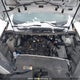 2FMPK4K9XMBA08618 2021 Ford Edge Titanium auction photo thumbnail 10