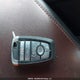 2FMPK4K9XMBA08618 2021 Ford Edge Titanium auction photo thumbnail 11
