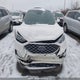 2FMPK4K9XMBA08618 2021 Ford Edge Titanium auction photo thumbnail 12