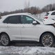 2FMPK4K9XMBA08618 2021 Ford Edge Titanium auction photo thumbnail 13