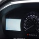 2FMPK4K9XMBA08618 2021 Ford Edge Titanium auction photo thumbnail 15