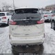 2FMPK4K9XMBA08618 2021 Ford Edge Titanium auction photo thumbnail 16