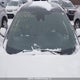 2FMPK4K9XMBA08618 2021 Ford Edge Titanium auction photo thumbnail 17