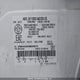 2FMPK4K9XMBA08618 2021 Ford Edge Titanium auction photo thumbnail 18