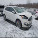 2FMPK4K9XMBA08618 2021 Ford Edge Titanium auction photo thumbnail 1