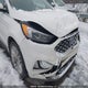 2FMPK4K9XMBA08618 2021 Ford Edge Titanium auction photo thumbnail 20