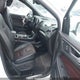 2FMPK4K9XMBA08618 2021 Ford Edge Titanium auction photo thumbnail 5