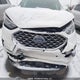2FMPK4K9XMBA08618 2021 Ford Edge Titanium auction photo thumbnail 6