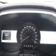 2FMPK4K9XMBA08618 2021 Ford Edge Titanium auction photo thumbnail 7
