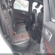 2FMPK4K9XMBA08618 2021 Ford Edge Titanium auction photo thumbnail 8