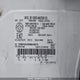 2FMPK4K9XMBA08618 2021 Ford Edge Titanium auction photo thumbnail 9